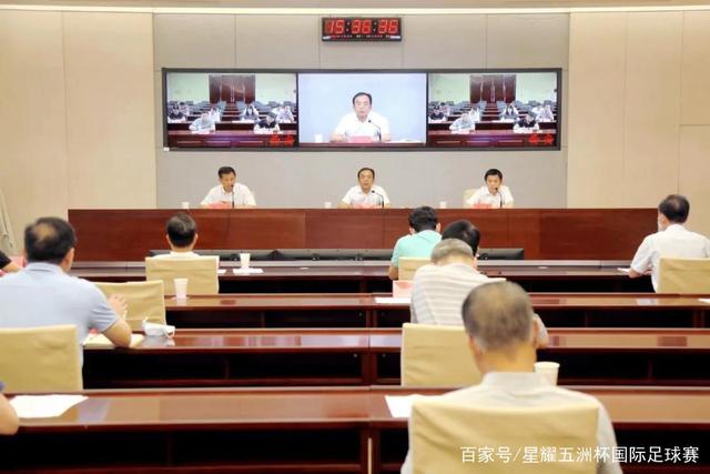 阿森纳特别海报聚焦赖斯，客战拜仁挑战在即